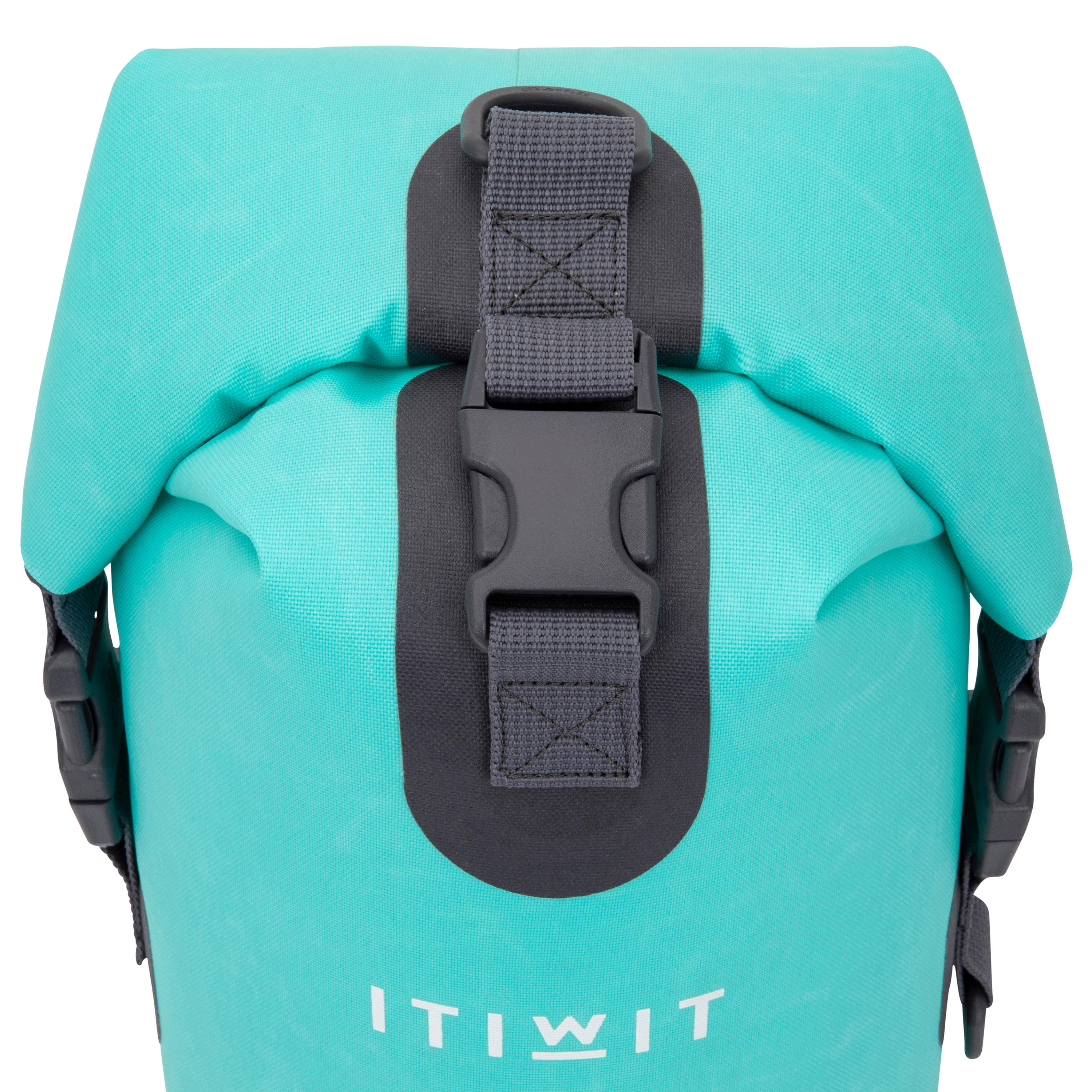 10l duffel bag