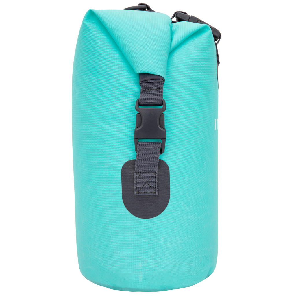 Itiwit 10 L Waterproof Dry Bag