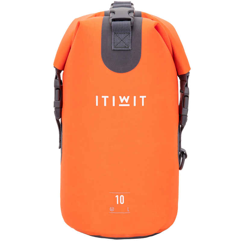 Paddle board kaufen - Der absolute TOP-Favorit unserer Produkttester