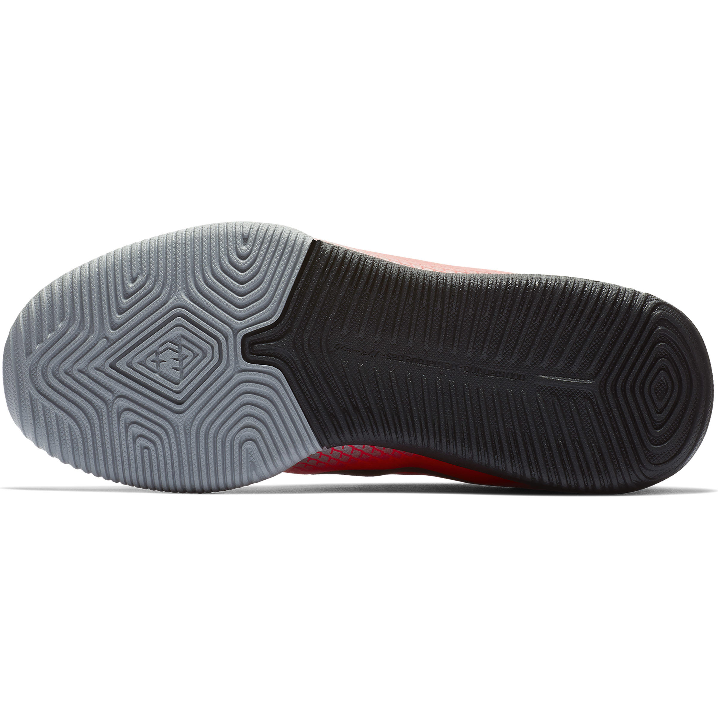 hallenschuhe cr7 kinder