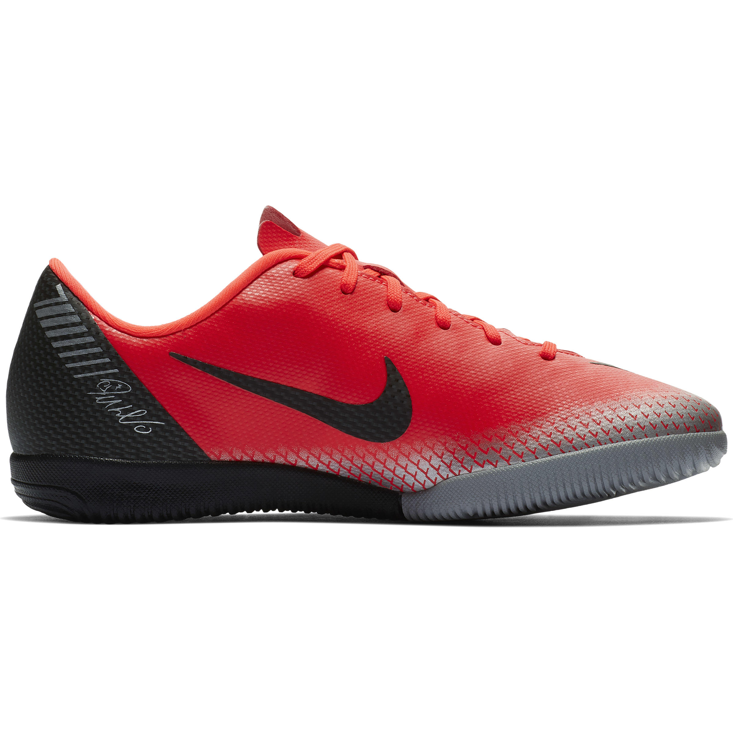 chaussure futsal mercurial