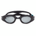 LUNETTE DE NATATION Arena THE ONE SMOKE-GREY-BLACK