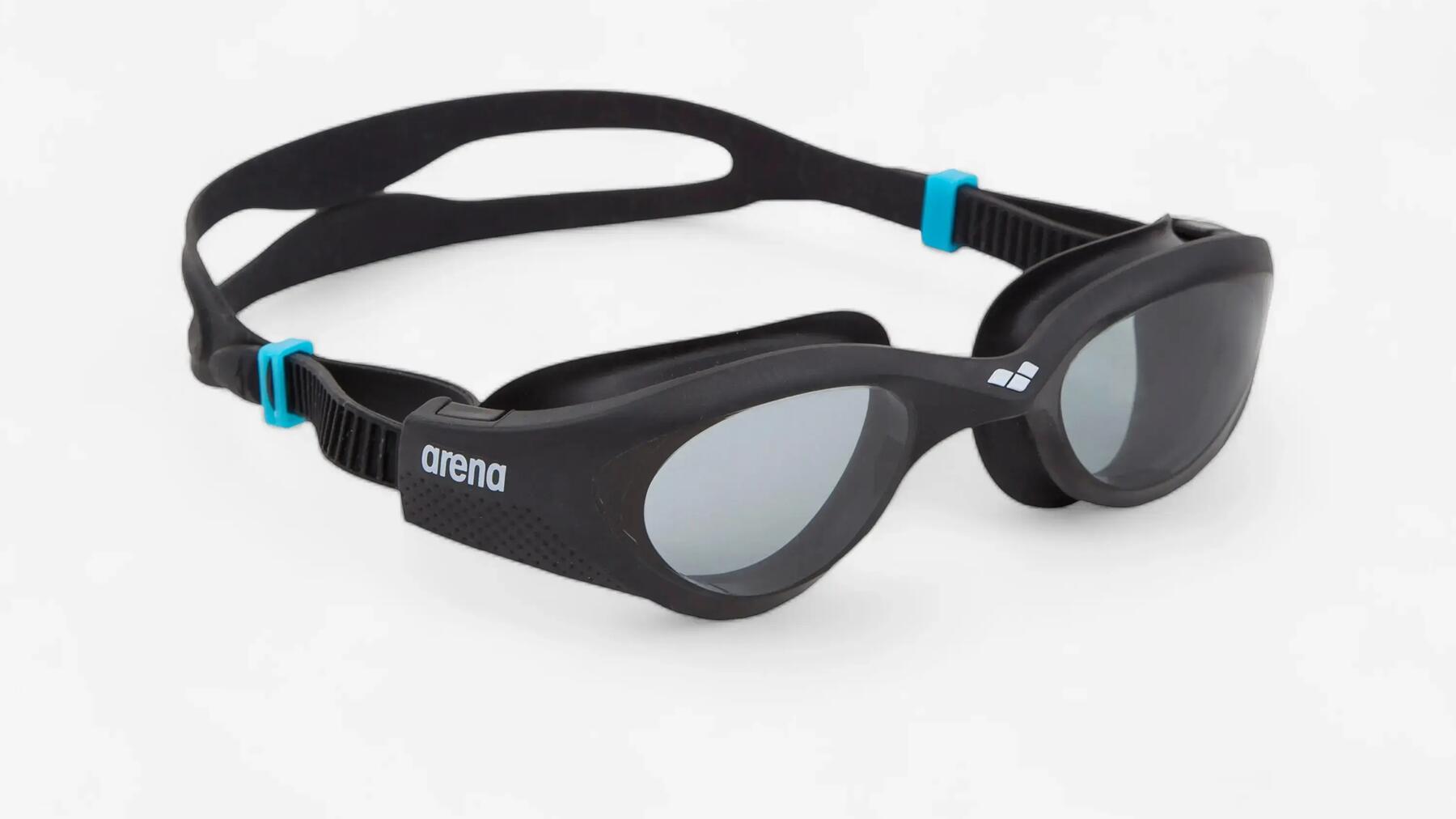 Gafas de natación Arena The one