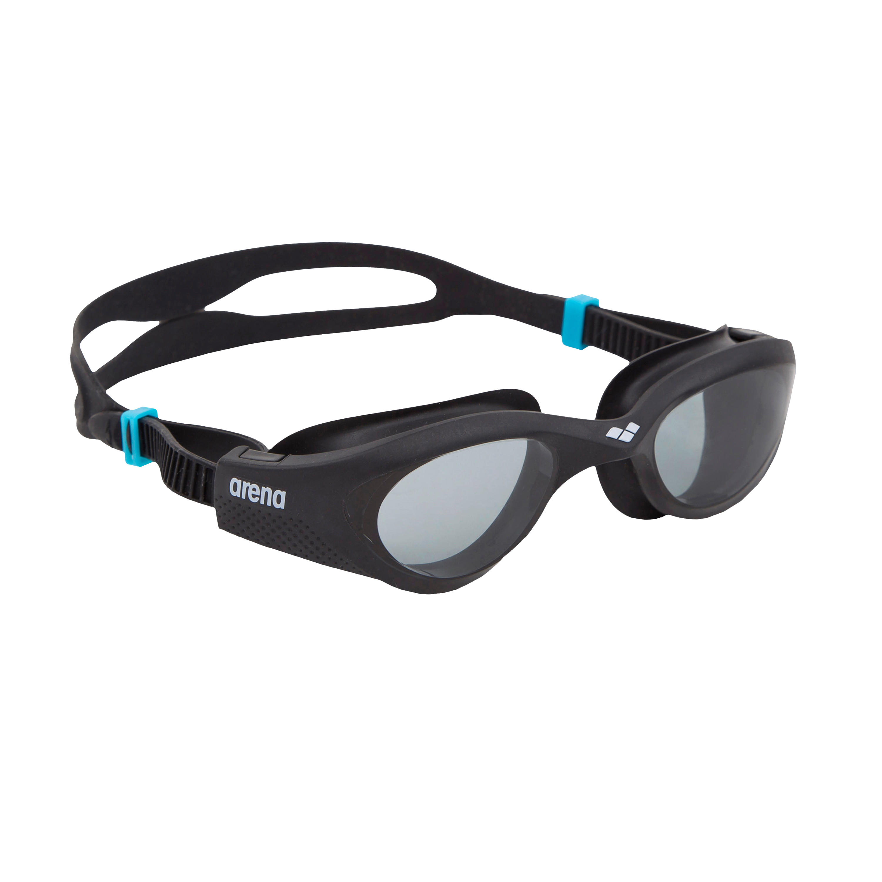 Gafas de 2025 piscina niños decathlon