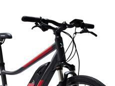 Riverside 500e handlebar Riverside 500e handlebar