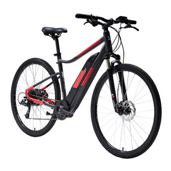 PhotoPrezRiverside500e PhotoPrezRiverside500e