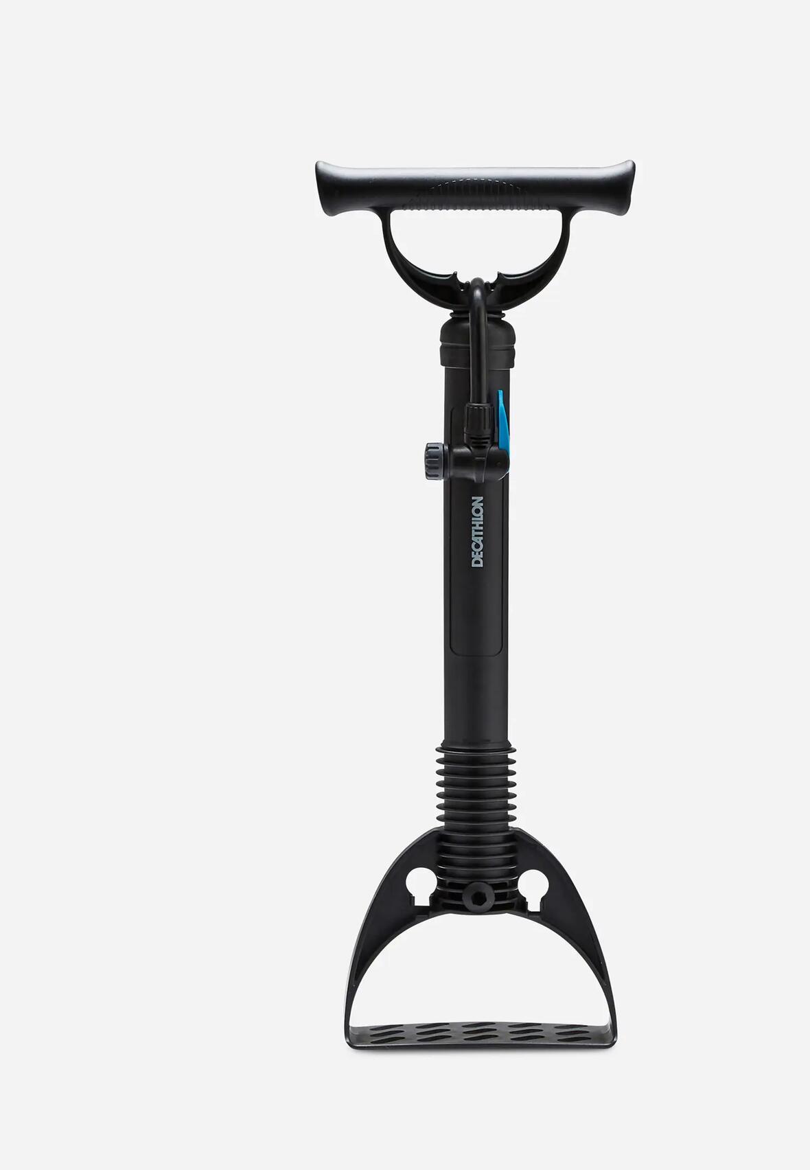 Standpumpe 100