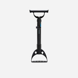 Basic Floor Pump