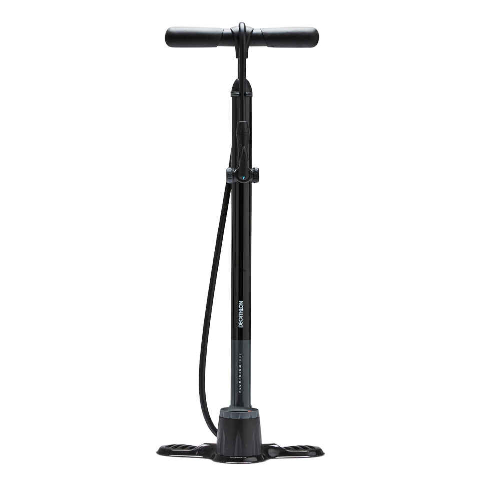 fahrradpumpe-standpumpe-900-schwarz.jpg?format=auto&f=969x969&quality=40