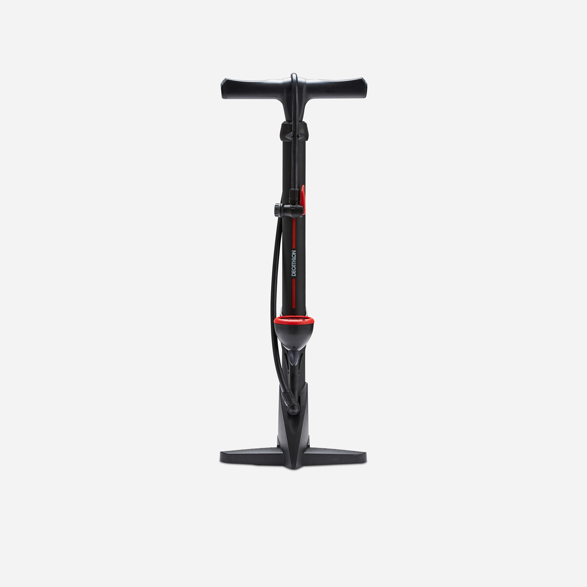 cycle tyre pump price