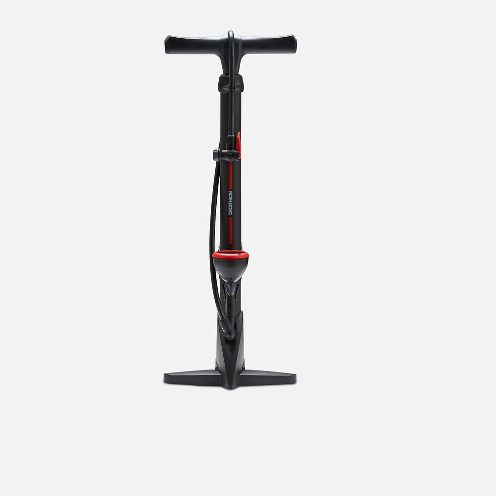 B'ORIGINAL 500 HYBRID BIKE