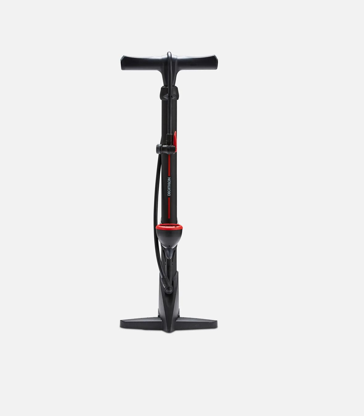 BICICLETA TREKKING B'ORIGINAL 500