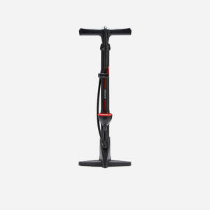 Cycling Floor Pump 500