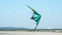 FEEL'R 180 KITE