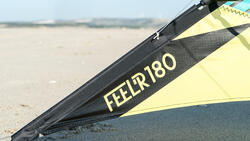 Cerf-volant Pilotable - Feel'R 180