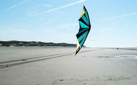 FEEL'R 180 KITE