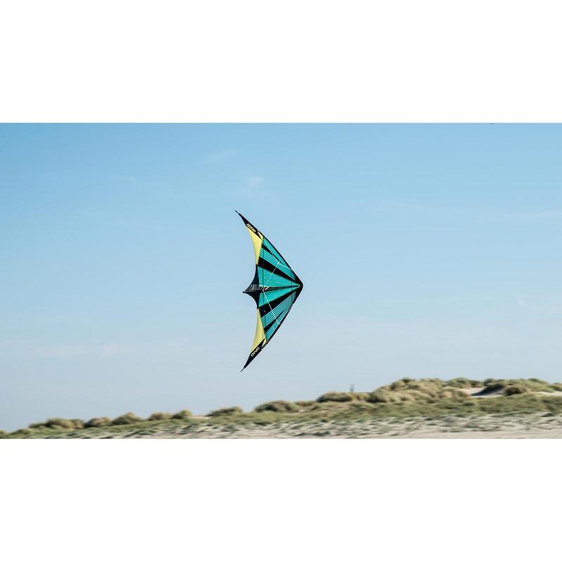 Akrobatický létající drak Feel-R 180