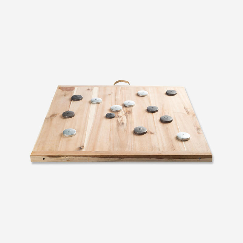 Jeux de Palets