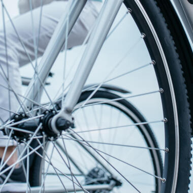 comment-utiliser-les-vitesses-dun-velo-et-quand-les-passer