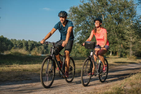 Conseil sportif Conseil sportif