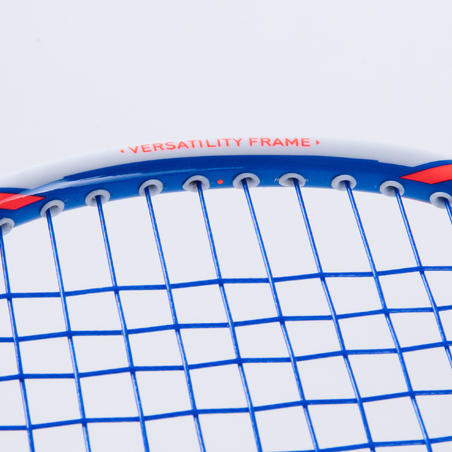 Детская ракетка для бадминтона Br 160 easy grip 