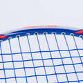 Raquete de Badminton Criança Badminton - RAQUETE BADMINTON BR 160 AZUL PERFLY - Material de Badminton