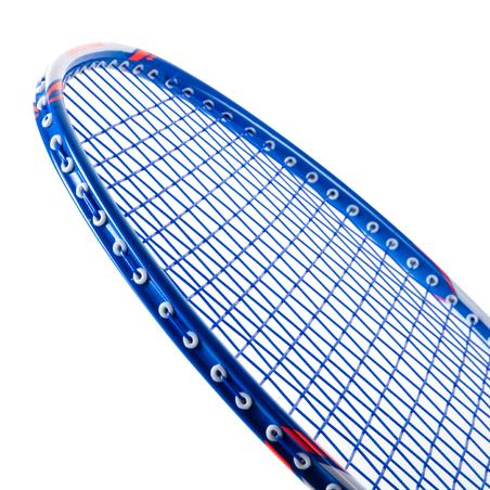 Детская ракетка для бадминтона Br 160 easy grip 