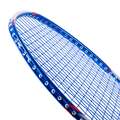 Raquete de Badminton Criança Badminton - RAQUETE BADMINTON BR 160 AZUL PERFLY - Material de Badminton