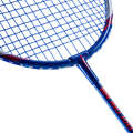 Raquete de Badminton Criança Badminton - RAQUETE BADMINTON BR 160 AZUL PERFLY - Material de Badminton