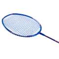 Raquete de Badminton Criança Badminton - RAQUETE BADMINTON BR 160 AZUL PERFLY - Material de Badminton