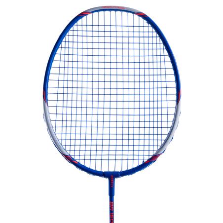 Детская ракетка для бадминтона Br 160 easy grip 