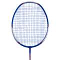 Raquete de Badminton Criança Badminton - RAQUETE BADMINTON BR 160 AZUL PERFLY - Material de Badminton