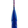 Raquete de Badminton Criança Badminton - RAQUETE BADMINTON BR 160 AZUL PERFLY - Material de Badminton