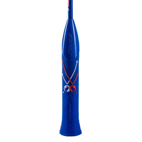 Детская ракетка для бадминтона Br 160 easy grip 