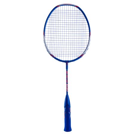 Детская ракетка для бадминтона Br 160 easy grip 