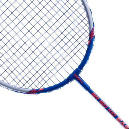 Детская ракетка для бадминтона Br 160 easy grip 