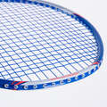 Raquete de Badminton Criança Badminton - RAQUETE BADMINTON BR 160 AZUL PERFLY - Material de Badminton