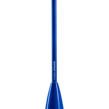 Детская ракетка для бадминтона Br 160 easy grip 