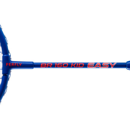 Детская ракетка для бадминтона Br 160 easy grip 