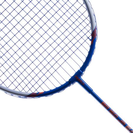РАКЕТКА ДЛЯ БАДМИНТОНА ДЕТСКАЯ BR 160 EASY GRIP