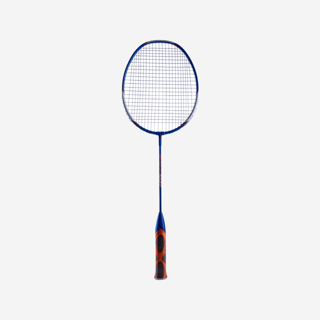 Moder badminton lopar BR160 za otroke