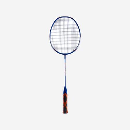 РАКЕТКА ДЛЯ БАДМИНТОНА ДЕТСКАЯ BR 160 EASY GRIP