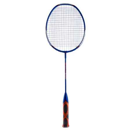 Moder badminton lopar BR160 za otroke