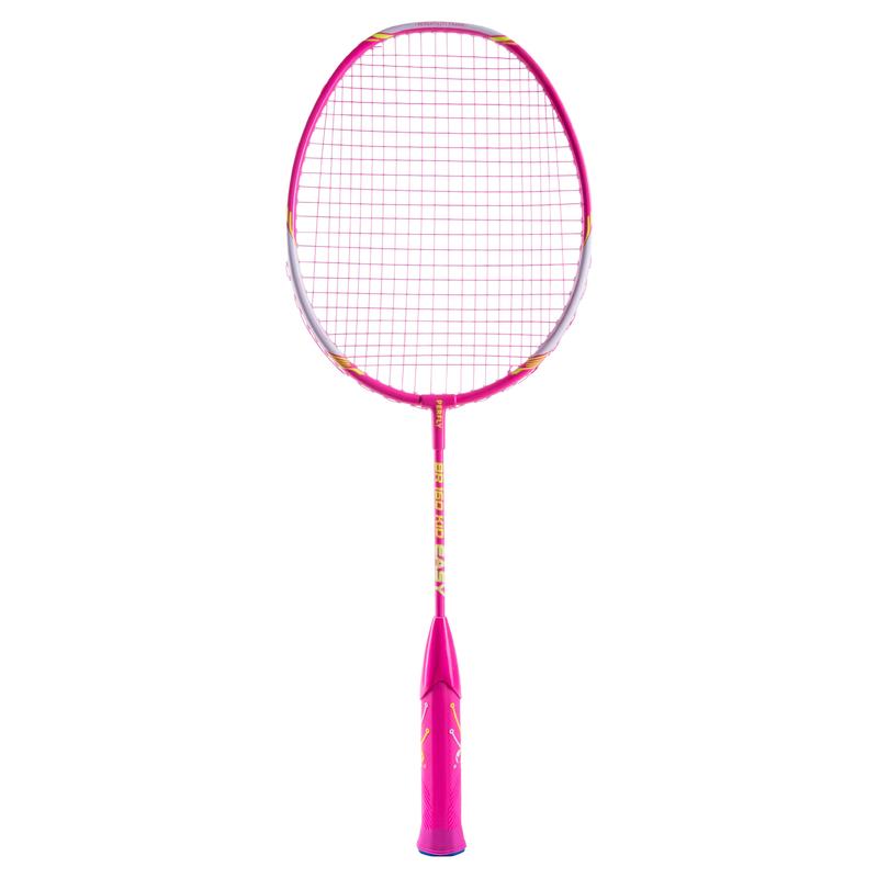 artengo badminton grip