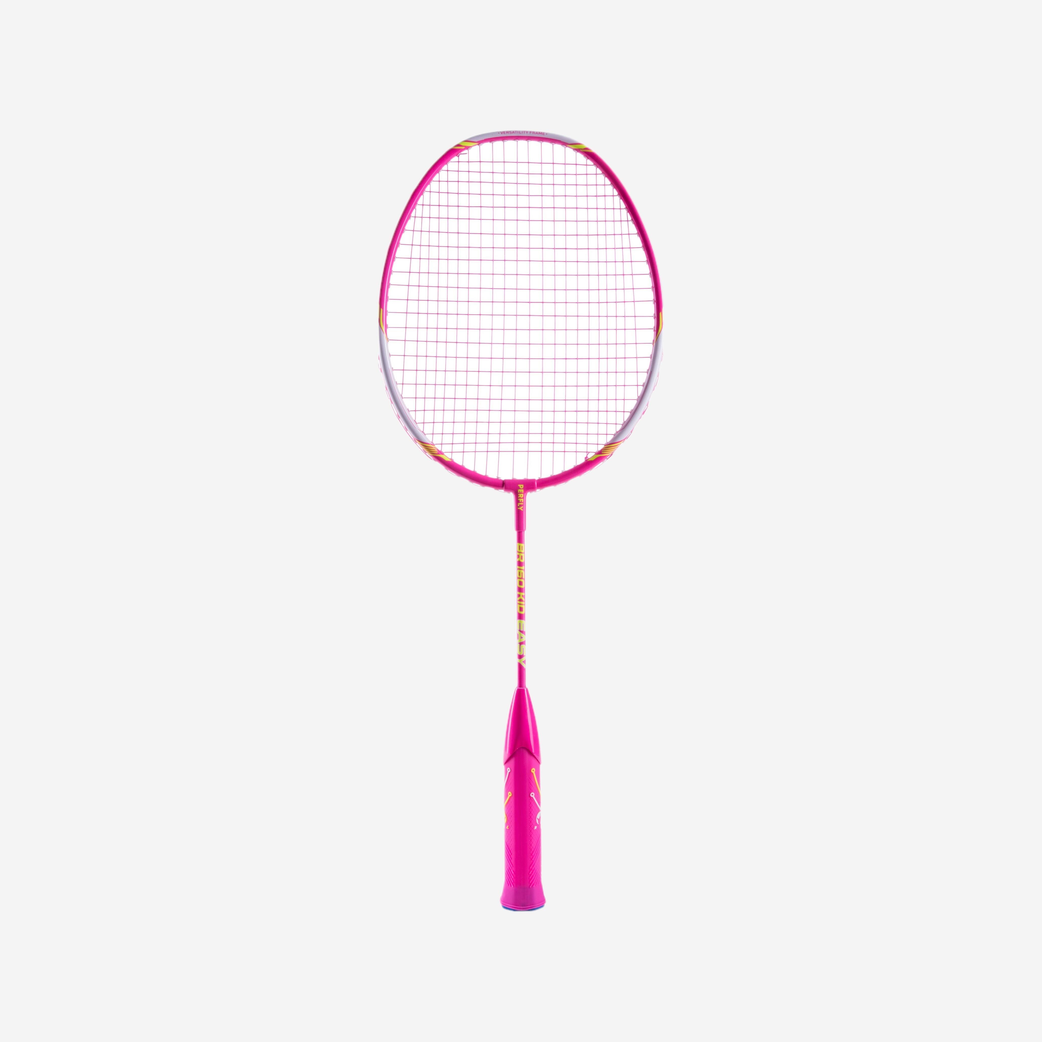 Rachetă Badminton BR 160