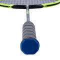 Raquete de Badminton Criança Badminton - Raquete Badminton BR500  PERFLY - Material de Badminton