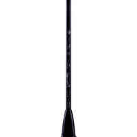 Badmintono raketė „BR 500“