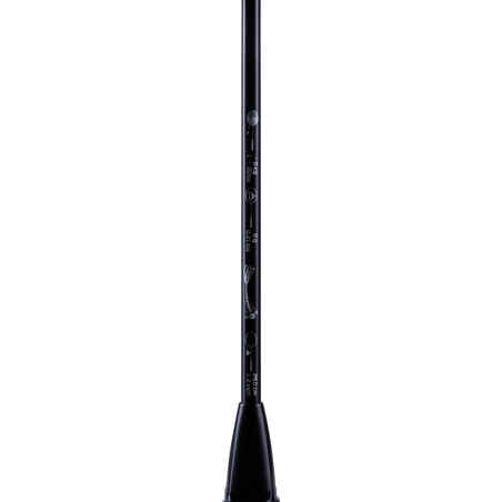 Badmintono raketė „BR 500“