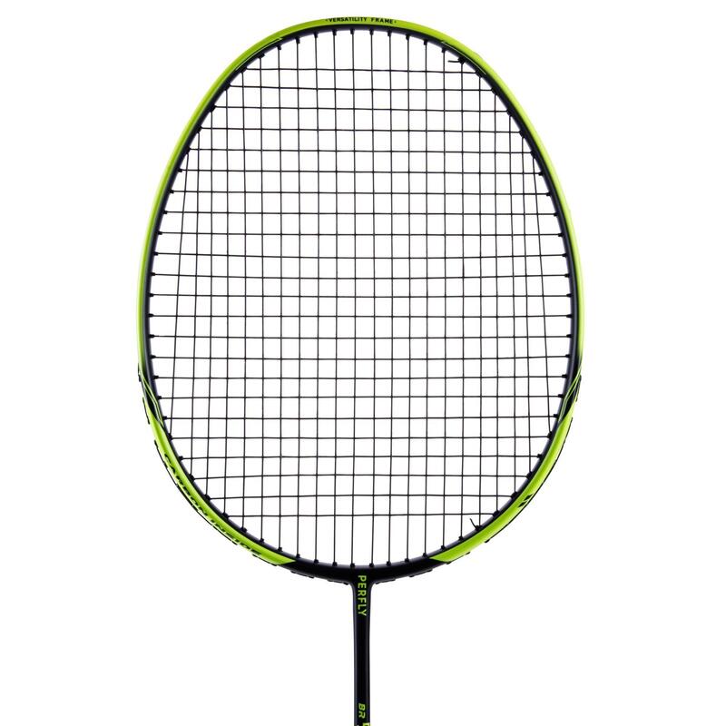 Rakieta do badmintona BR500 dla dzieci