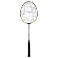 Raquete de Badminton Criança Badminton - Raquete Badminton BR500  PERFLY - Material de Badminton